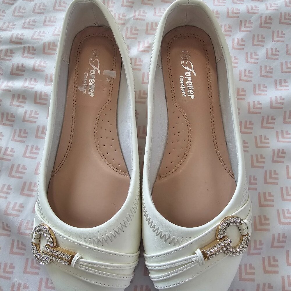 Girls shoes